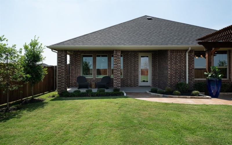 3105 Arthurdale Street, Celina, TX 75009, 4 Habitaciones Habitaciones , ,3 BañosBaños,Residential,En Venta,3105 Arthurdale Street,20826728