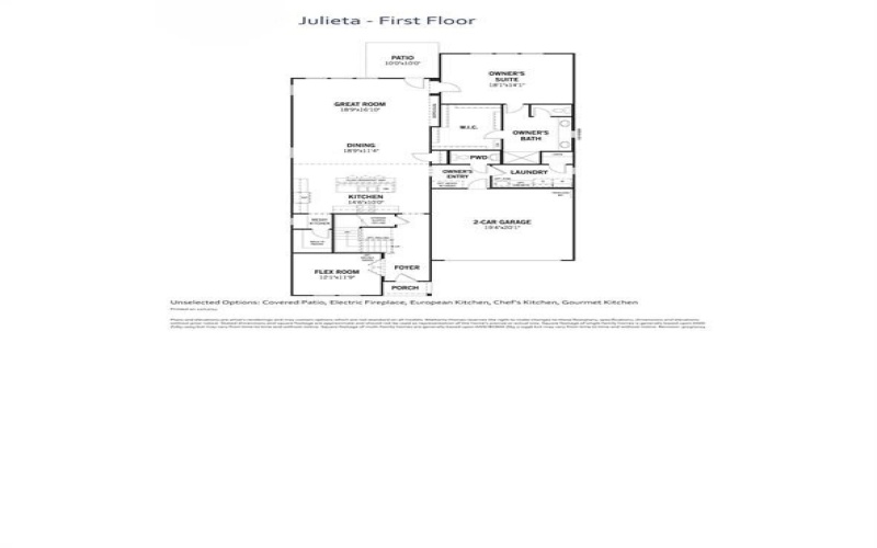 3105 Arthurdale Street, Celina, TX 75009, 4 Habitaciones Habitaciones , ,3 BañosBaños,Residential,En Venta,3105 Arthurdale Street,20826728