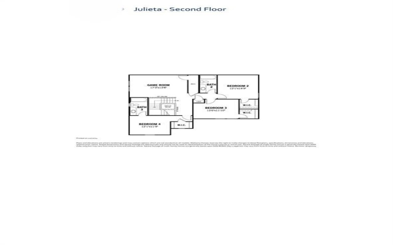 3105 Arthurdale Street, Celina, TX 75009, 4 Habitaciones Habitaciones , ,3 BañosBaños,Residential,En Venta,3105 Arthurdale Street,20826728
