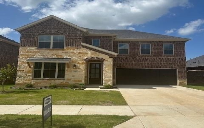 3105 Arthurdale Street, Celina, TX 75009, 4 Habitaciones Habitaciones , ,3 BañosBaños,Residential,En Venta,3105 Arthurdale Street,20826728