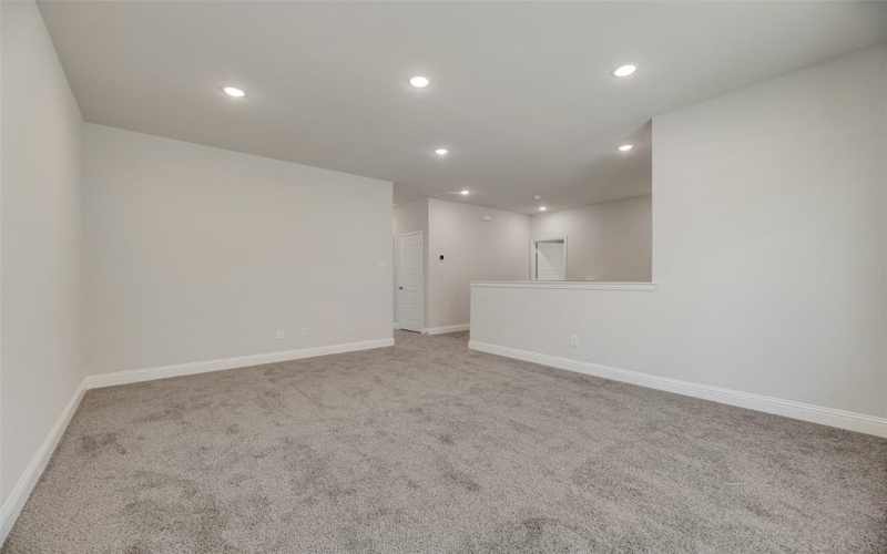 3105 Arthurdale Street, Celina, TX 75009, 4 Bedrooms Bedrooms, ,3 BathroomsBathrooms,Residential,For Sale,3105 Arthurdale Street,0,20826728