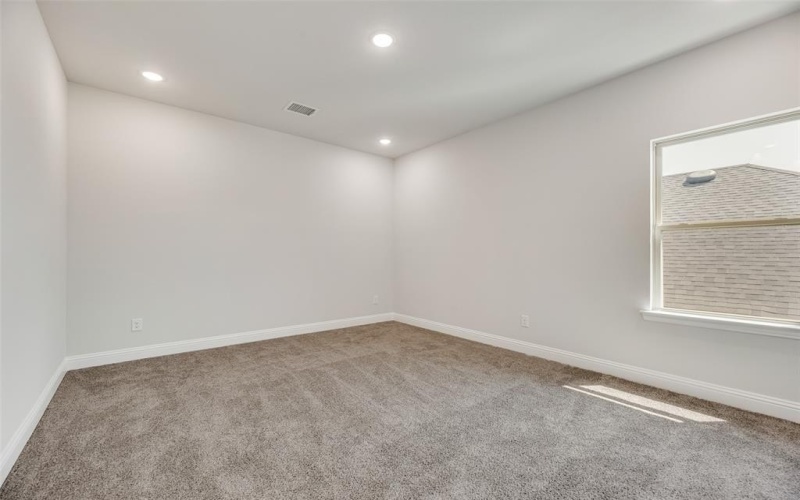 3105 Arthurdale Street, Celina, TX 75009, 4 Bedrooms Bedrooms, ,3 BathroomsBathrooms,Residential,For Sale,3105 Arthurdale Street,0,20826728