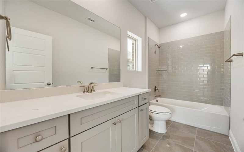 3105 Arthurdale Street, Celina, TX 75009, 4 Bedrooms Bedrooms, ,3 BathroomsBathrooms,Residential,For Sale,3105 Arthurdale Street,0,20826728