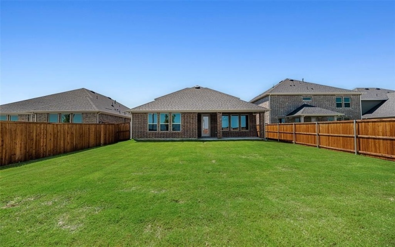 3105 Arthurdale Street, Celina, TX 75009, 4 Bedrooms Bedrooms, ,3 BathroomsBathrooms,Residential,For Sale,3105 Arthurdale Street,0,20826728