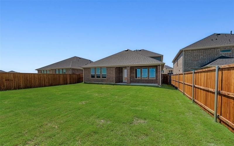 3105 Arthurdale Street, Celina, TX 75009, 4 Bedrooms Bedrooms, ,3 BathroomsBathrooms,Residential,For Sale,3105 Arthurdale Street,0,20826728
