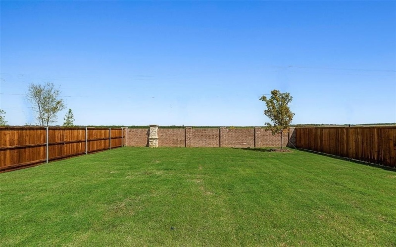 3105 Arthurdale Street, Celina, TX 75009, 4 Bedrooms Bedrooms, ,3 BathroomsBathrooms,Residential,For Sale,3105 Arthurdale Street,0,20826728