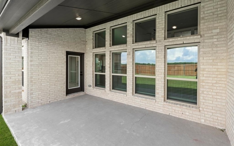 2508 Rolling Hills Drive, Melissa, TX 75454, 5 Habitaciones Habitaciones , ,5 BañosBaños,Residential,En Venta,2508 Rolling Hills Drive,20865729