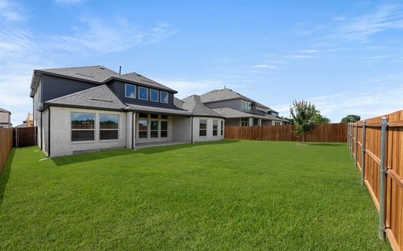 2508 Rolling Hills Drive, Melissa, TX 75454, 5 Habitaciones Habitaciones , ,5 BañosBaños,Residential,En Venta,2508 Rolling Hills Drive,20865729