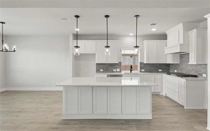 2508 Rolling Hills Drive, Melissa, TX 75454, 5 Habitaciones Habitaciones , ,5 BañosBaños,Residential,En Venta,2508 Rolling Hills Drive,20865729