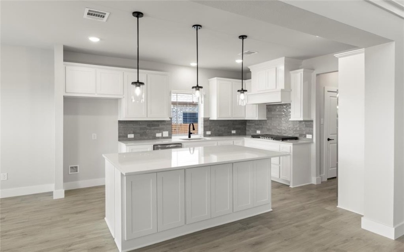 2508 Rolling Hills Drive, Melissa, TX 75454, 5 Habitaciones Habitaciones , ,5 BañosBaños,Residential,En Venta,2508 Rolling Hills Drive,20865729
