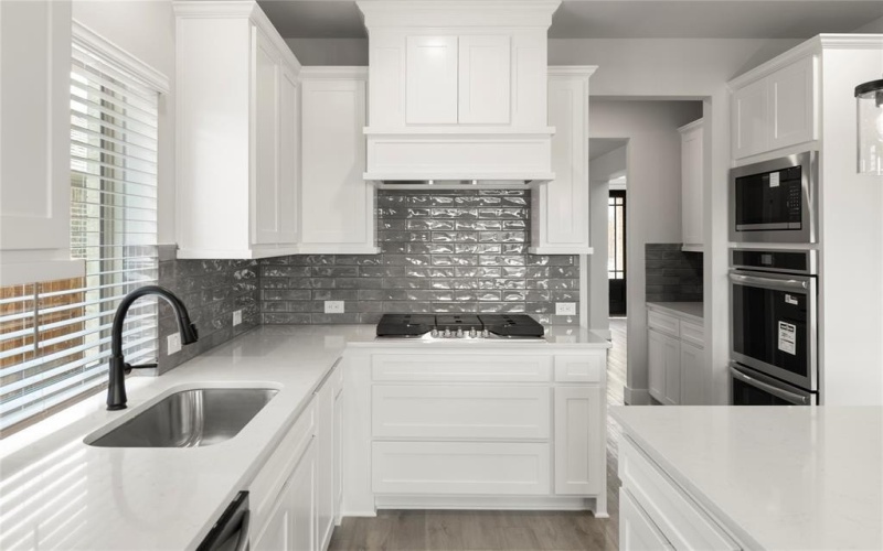 2508 Rolling Hills Drive, Melissa, TX 75454, 5 Habitaciones Habitaciones , ,5 BañosBaños,Residential,En Venta,2508 Rolling Hills Drive,20865729