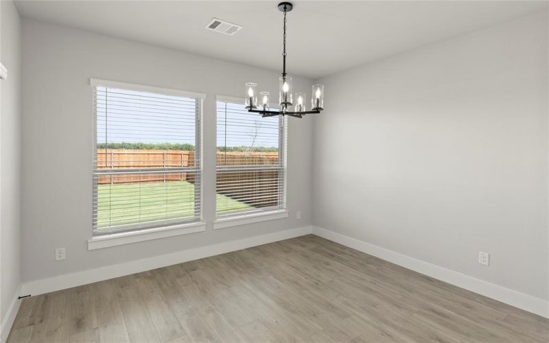 2508 Rolling Hills Drive, Melissa, TX 75454, 5 Habitaciones Habitaciones , ,5 BañosBaños,Residential,En Venta,2508 Rolling Hills Drive,20865729