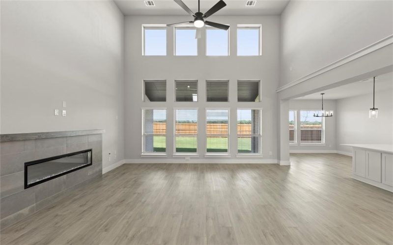 2508 Rolling Hills Drive, Melissa, TX 75454, 5 Habitaciones Habitaciones , ,5 BañosBaños,Residential,En Venta,2508 Rolling Hills Drive,20865729