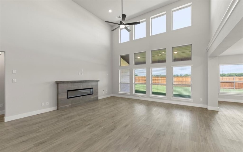 2508 Rolling Hills Drive, Melissa, TX 75454, 5 Habitaciones Habitaciones , ,5 BañosBaños,Residential,En Venta,2508 Rolling Hills Drive,20865729