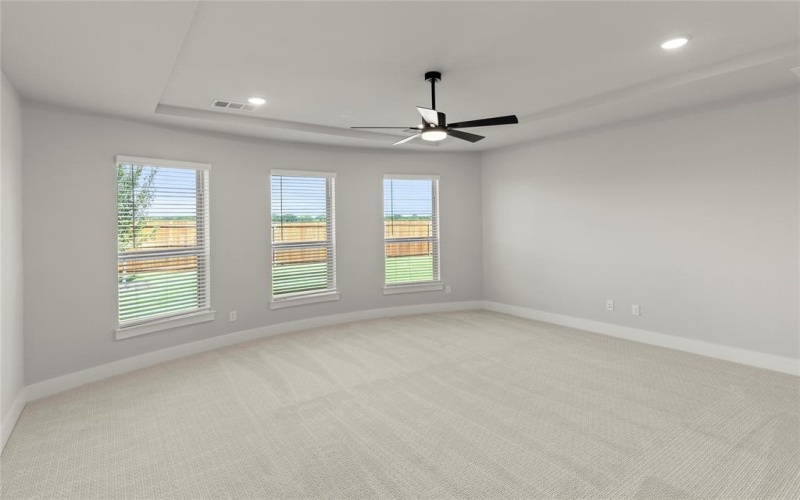2508 Rolling Hills Drive, Melissa, TX 75454, 5 Habitaciones Habitaciones , ,5 BañosBaños,Residential,En Venta,2508 Rolling Hills Drive,20865729