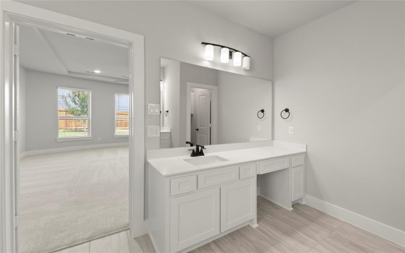 2508 Rolling Hills Drive, Melissa, TX 75454, 5 Habitaciones Habitaciones , ,5 BañosBaños,Residential,En Venta,2508 Rolling Hills Drive,20865729