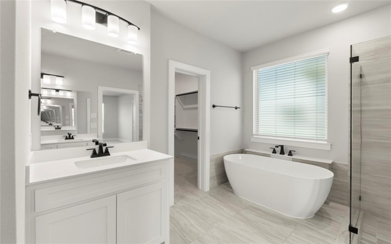 2508 Rolling Hills Drive, Melissa, TX 75454, 5 Habitaciones Habitaciones , ,5 BañosBaños,Residential,En Venta,2508 Rolling Hills Drive,20865729