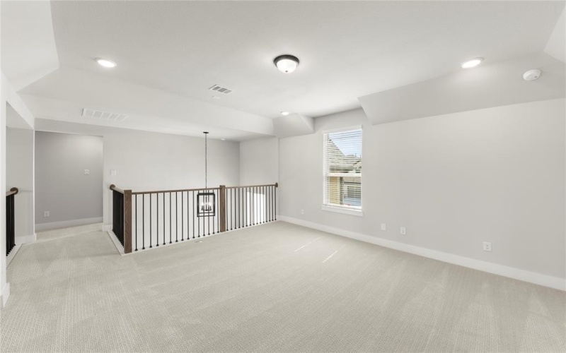 2508 Rolling Hills Drive, Melissa, TX 75454, 5 Habitaciones Habitaciones , ,5 BañosBaños,Residential,En Venta,2508 Rolling Hills Drive,20865729