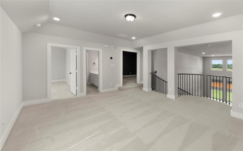 2508 Rolling Hills Drive, Melissa, TX 75454, 5 Habitaciones Habitaciones , ,5 BañosBaños,Residential,En Venta,2508 Rolling Hills Drive,20865729