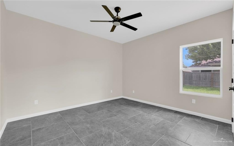 3517 E Mcgrady Street, Edinburg, TX 78542, 3 Habitaciones Habitaciones , ,2 BañosBaños,Residential,En Venta,3517 E Mcgrady Street,476433