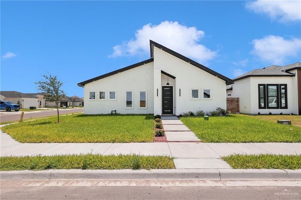 4120 S Kemp Avenue, Edinburg, TX 78542, 3 Habitaciones Habitaciones , ,2 BañosBaños,Residential,En Venta,4120 S Kemp Avenue,476435