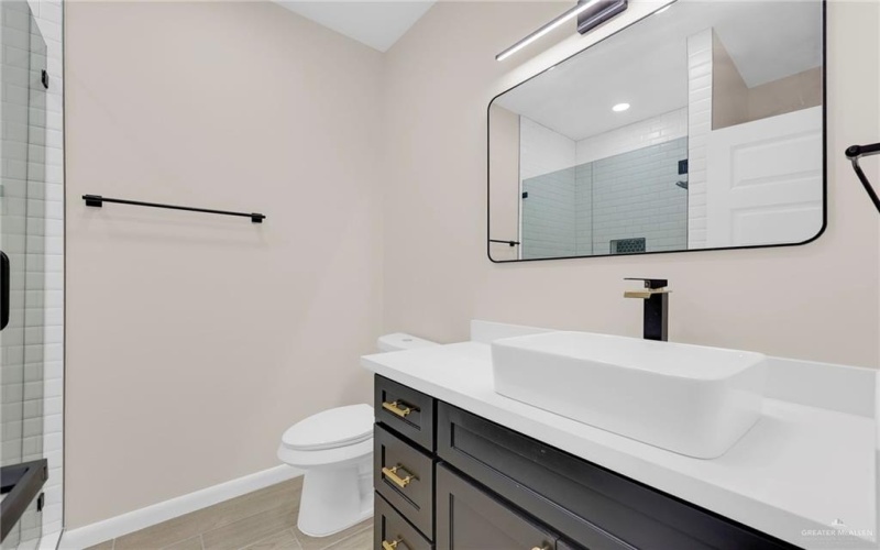 4120 S Kemp Avenue, Edinburg, TX 78542, 3 Habitaciones Habitaciones , ,2 BañosBaños,Residential,En Venta,4120 S Kemp Avenue,476435