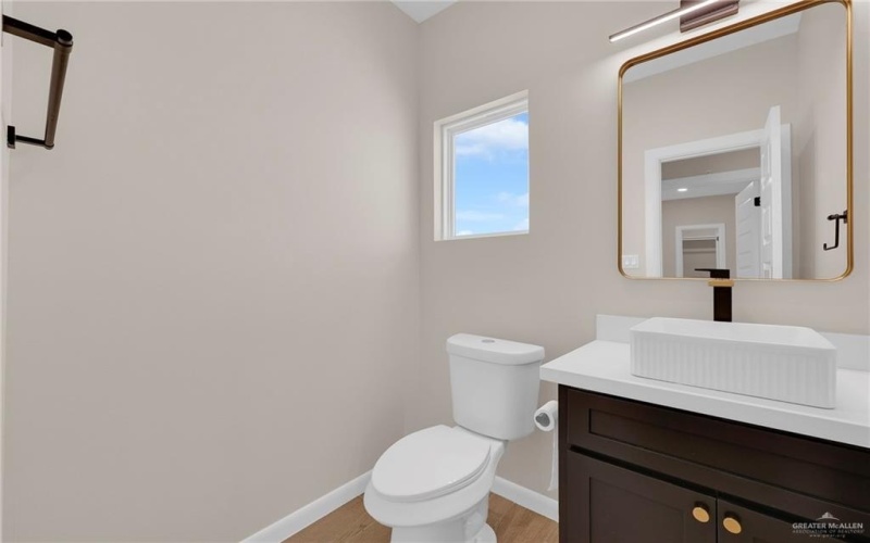 4120 S Kemp Avenue, Edinburg, TX 78542, 3 Habitaciones Habitaciones , ,2 BañosBaños,Residential,En Venta,4120 S Kemp Avenue,476435