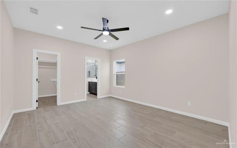 4120 S Kemp Avenue, Edinburg, TX 78542, 3 Habitaciones Habitaciones , ,2 BañosBaños,Residential,En Venta,4120 S Kemp Avenue,476435