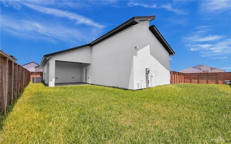 4120 S Kemp Avenue, Edinburg, TX 78542, 3 Habitaciones Habitaciones , ,2 BañosBaños,Residential,En Venta,4120 S Kemp Avenue,476435