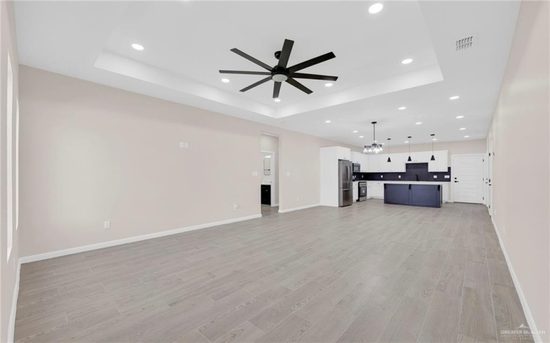 4120 S Kemp Avenue, Edinburg, TX 78542, 3 Habitaciones Habitaciones , ,2 BañosBaños,Residential,En Venta,4120 S Kemp Avenue,476435