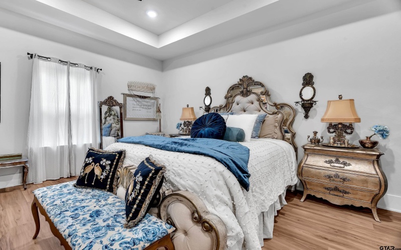 4508 Lone Oak Ln., Longview, TX 75605, 3 Bedrooms Bedrooms, ,2 BathroomsBathrooms,Residential,For Sale,4508 Lone Oak Ln.,0,25011070