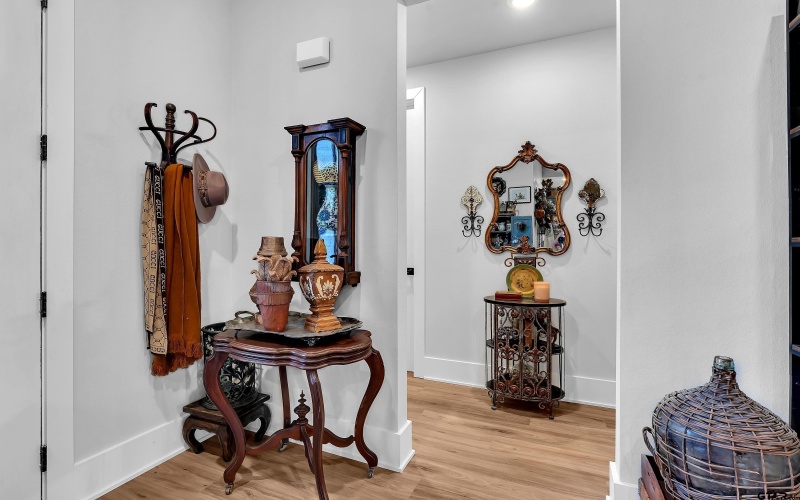 4508 Lone Oak Ln., Longview, TX 75605, 3 Bedrooms Bedrooms, ,2 BathroomsBathrooms,Residential,For Sale,4508 Lone Oak Ln.,0,25011070