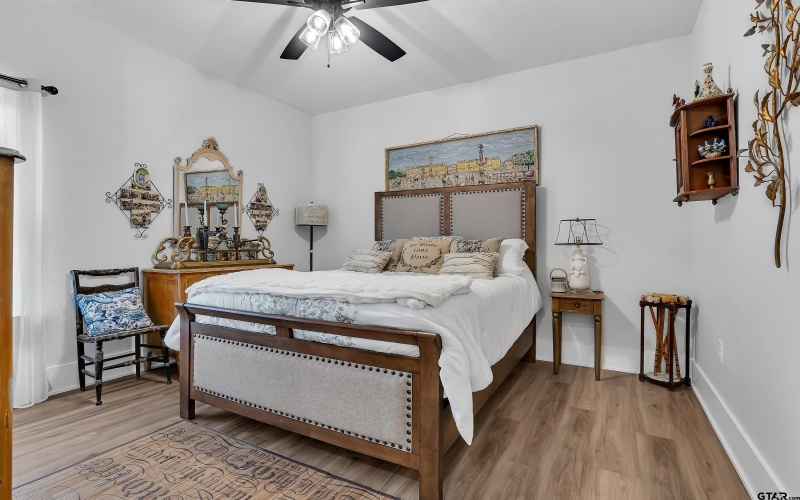 4508 Lone Oak Ln., Longview, TX 75605, 3 Bedrooms Bedrooms, ,2 BathroomsBathrooms,Residential,For Sale,4508 Lone Oak Ln.,0,25011070