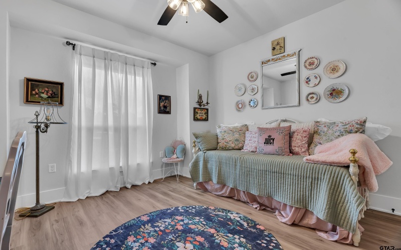 4508 Lone Oak Ln., Longview, TX 75605, 3 Bedrooms Bedrooms, ,2 BathroomsBathrooms,Residential,For Sale,4508 Lone Oak Ln.,0,25011070