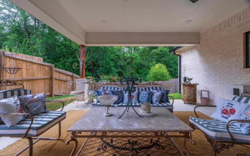 4508 Lone Oak Ln., Longview, TX 75605, 3 Bedrooms Bedrooms, ,2 BathroomsBathrooms,Residential,For Sale,4508 Lone Oak Ln.,0,25011070