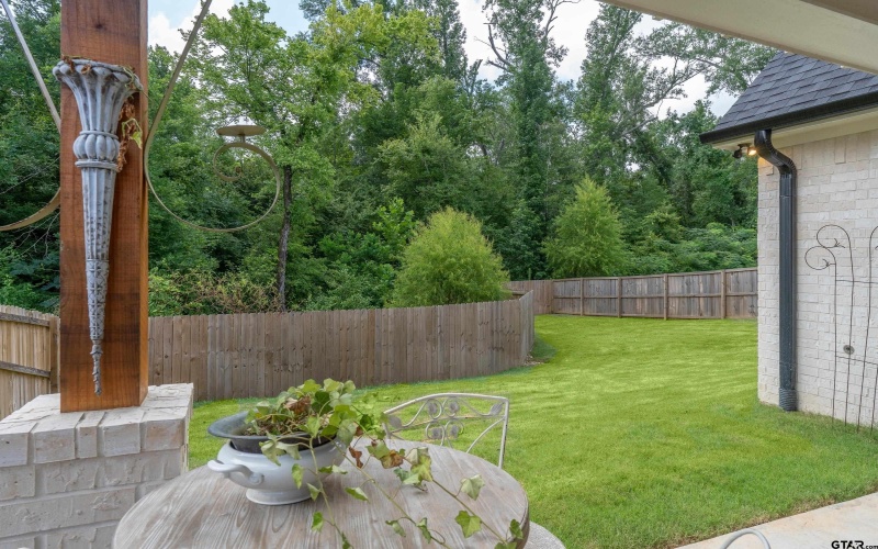 4508 Lone Oak Ln., Longview, TX 75605, 3 Bedrooms Bedrooms, ,2 BathroomsBathrooms,Residential,For Sale,4508 Lone Oak Ln.,0,25011070