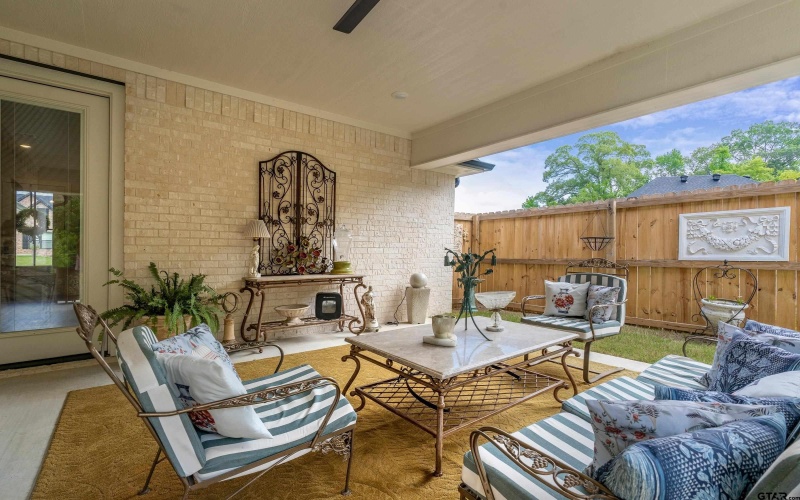 4508 Lone Oak Ln., Longview, TX 75605, 3 Bedrooms Bedrooms, ,2 BathroomsBathrooms,Residential,For Sale,4508 Lone Oak Ln.,0,25011070