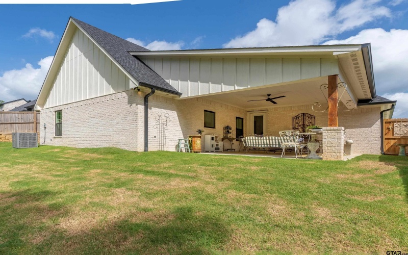 4508 Lone Oak Ln., Longview, TX 75605, 3 Bedrooms Bedrooms, ,2 BathroomsBathrooms,Residential,For Sale,4508 Lone Oak Ln.,0,25011070