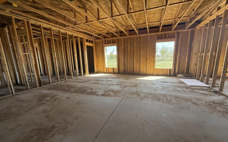 7102 Woodrow Road, Lubbock, TX 79424, 5 Bedrooms Bedrooms, ,7 BathroomsBathrooms,Residential,For Sale,7102 Woodrow Road,202558097