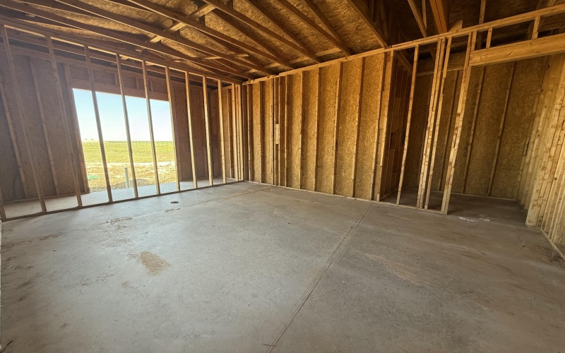 7102 Woodrow Road, Lubbock, TX 79424, 5 Bedrooms Bedrooms, ,7 BathroomsBathrooms,Residential,For Sale,7102 Woodrow Road,202558097