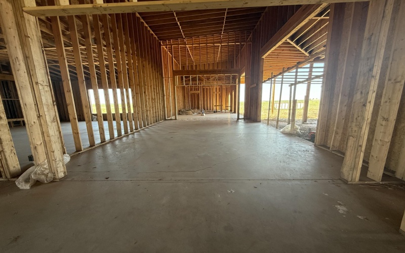 7102 Woodrow Road, Lubbock, TX 79424, 5 Bedrooms Bedrooms, ,7 BathroomsBathrooms,Residential,For Sale,7102 Woodrow Road,202558097