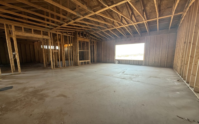 7102 Woodrow Road, Lubbock, TX 79424, 5 Bedrooms Bedrooms, ,7 BathroomsBathrooms,Residential,For Sale,7102 Woodrow Road,202558097