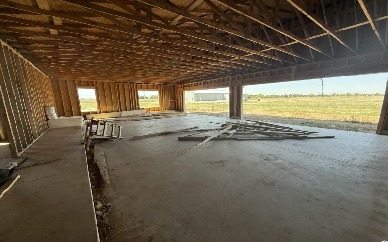 7102 Woodrow Road, Lubbock, TX 79424, 5 Bedrooms Bedrooms, ,7 BathroomsBathrooms,Residential,For Sale,7102 Woodrow Road,202558097