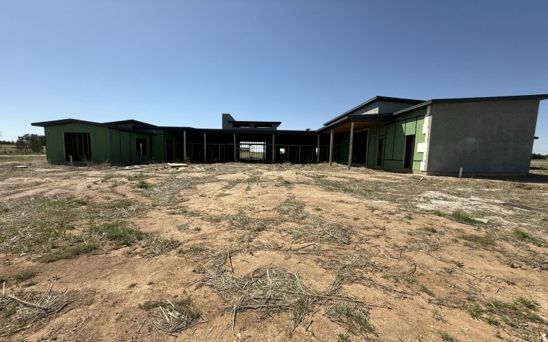7102 Woodrow Road, Lubbock, TX 79424, 5 Bedrooms Bedrooms, ,7 BathroomsBathrooms,Residential,For Sale,7102 Woodrow Road,202558097