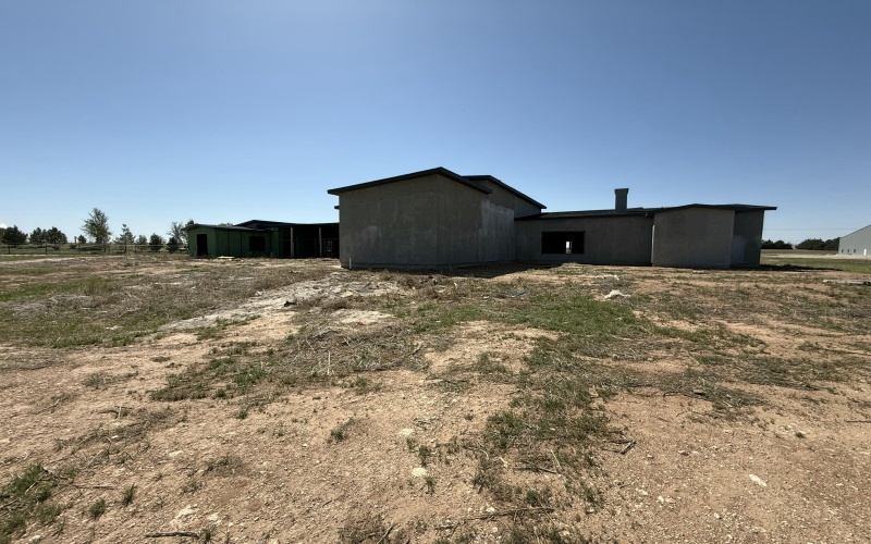 7102 Woodrow Road, Lubbock, TX 79424, 5 Bedrooms Bedrooms, ,7 BathroomsBathrooms,Residential,For Sale,7102 Woodrow Road,202558097