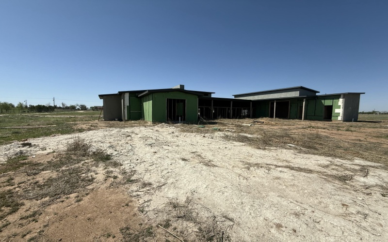 7102 Woodrow Road, Lubbock, TX 79424, 5 Bedrooms Bedrooms, ,7 BathroomsBathrooms,Residential,For Sale,7102 Woodrow Road,202558097