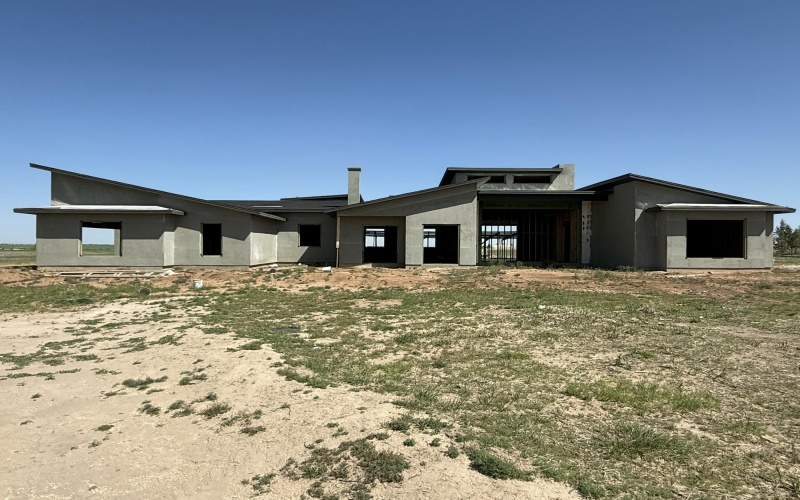 7102 Woodrow Road, Lubbock, TX 79424, 5 Bedrooms Bedrooms, ,7 BathroomsBathrooms,Residential,For Sale,7102 Woodrow Road,202558097