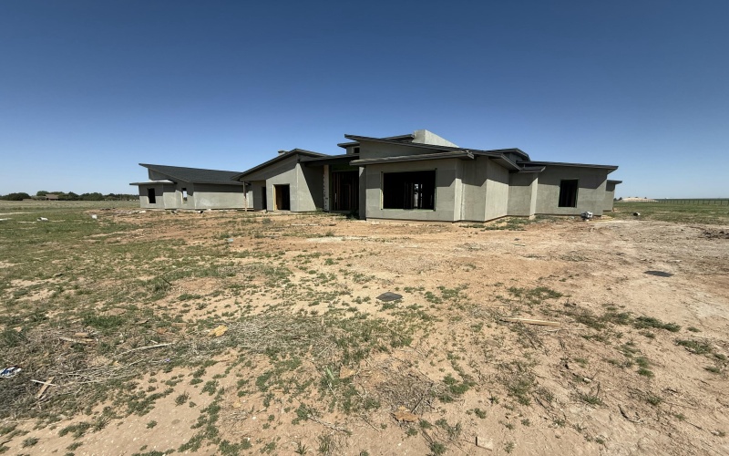 7102 Woodrow Road, Lubbock, TX 79424, 5 Bedrooms Bedrooms, ,7 BathroomsBathrooms,Residential,For Sale,7102 Woodrow Road,202558097