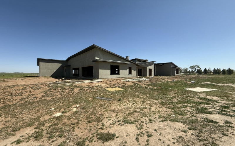7102 Woodrow Road, Lubbock, TX 79424, 5 Bedrooms Bedrooms, ,7 BathroomsBathrooms,Residential,For Sale,7102 Woodrow Road,202558097