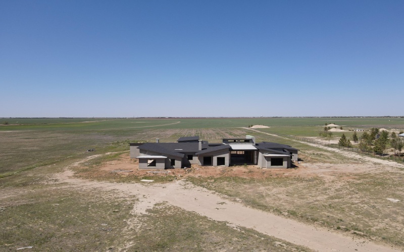 7102 Woodrow Road, Lubbock, TX 79424, 5 Bedrooms Bedrooms, ,7 BathroomsBathrooms,Residential,For Sale,7102 Woodrow Road,202558097